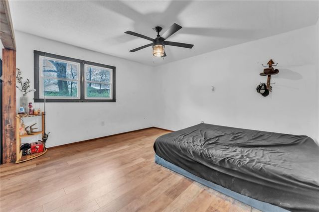 1904 Centerville Road, Anderson, SC 29625