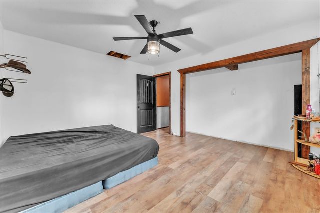 1904 Centerville Road, Anderson, SC 29625