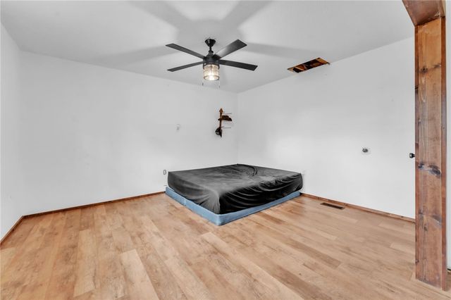 1904 Centerville Road, Anderson, SC 29625