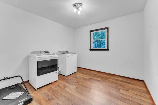 1904 Centerville Road, Anderson, SC 29625