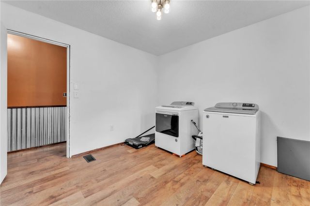 1904 Centerville Road, Anderson, SC 29625