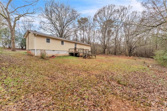 1904 Centerville Road, Anderson, SC 29625