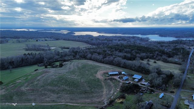 1904 Centerville Road, Anderson, SC 29625