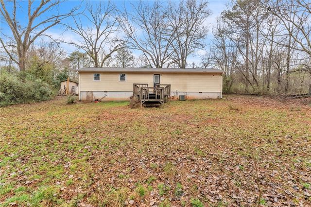 1904 Centerville Road, Anderson, SC 29625