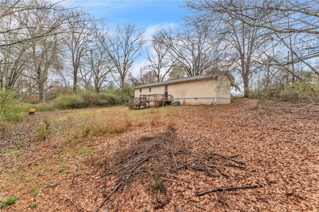 1904 Centerville Road, Anderson, SC 29625