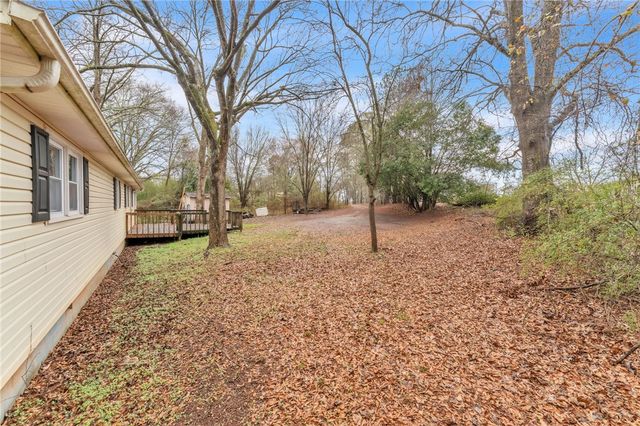 1904 Centerville Road, Anderson, SC 29625
