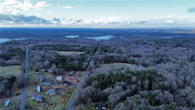 1904 Centerville Road, Anderson, SC 29625