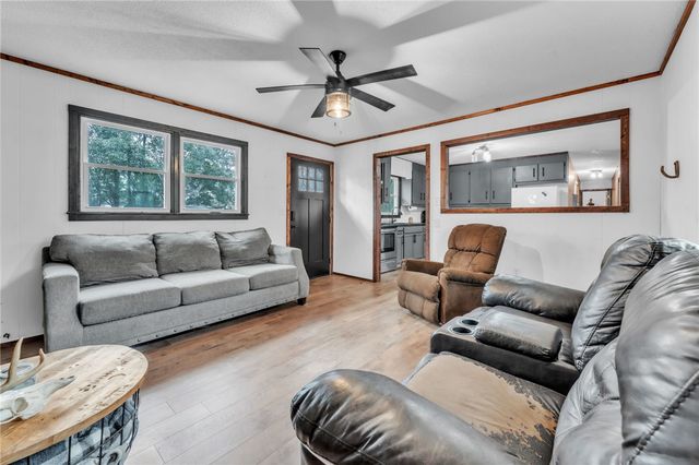 1904 Centerville Road, Anderson, SC 29625