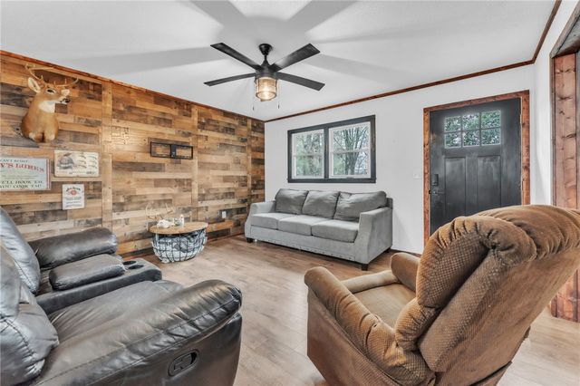 1904 Centerville Road, Anderson, SC 29625