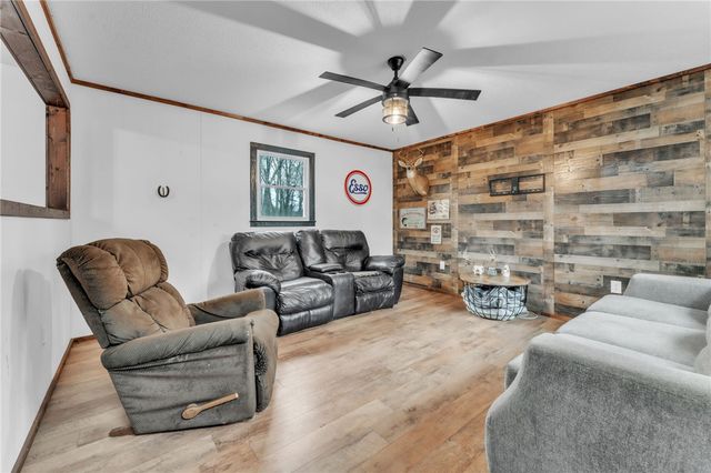 1904 Centerville Road, Anderson, SC 29625