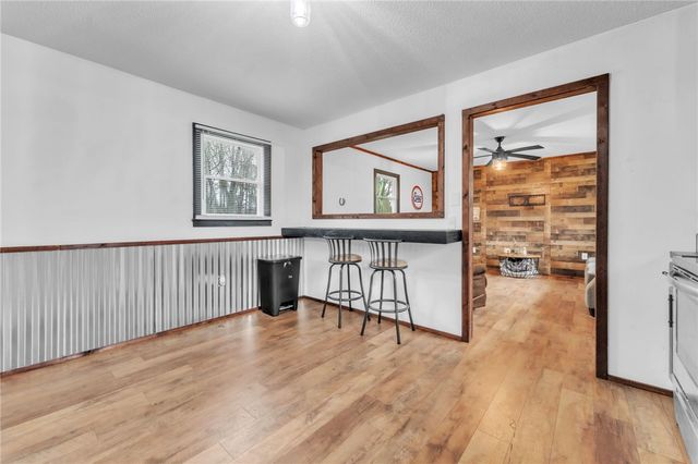 1904 Centerville Road, Anderson, SC 29625