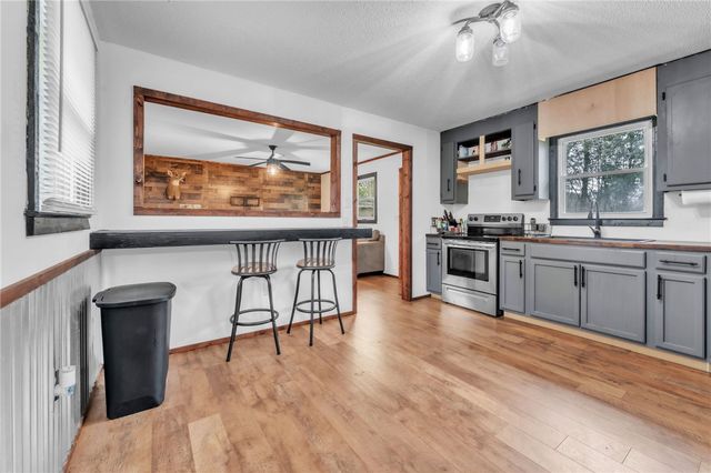 1904 Centerville Road, Anderson, SC 29625