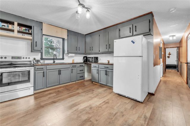 1904 Centerville Road, Anderson, SC 29625