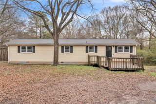 1904 Centerville Road, Anderson, SC 29625