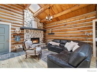 2809 Lake Hollow Road, Berthoud, CO 80513