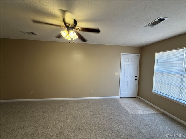 7000 GIVENS Court, Montgomery, AL 36117