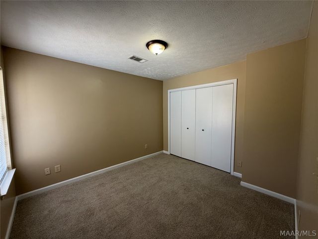 7000 GIVENS Court, Montgomery, AL 36117
