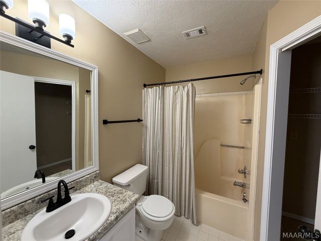 7000 GIVENS Court, Montgomery, AL 36117