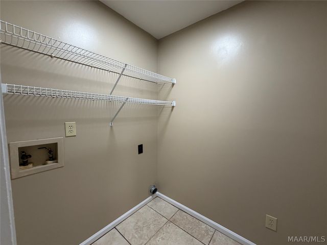 7000 GIVENS Court, Montgomery, AL 36117