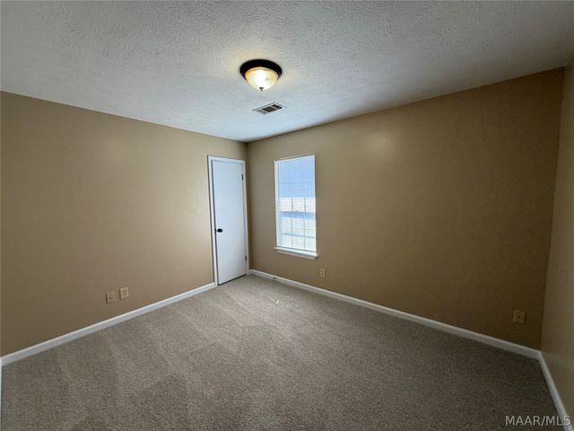 7000 GIVENS Court, Montgomery, AL 36117