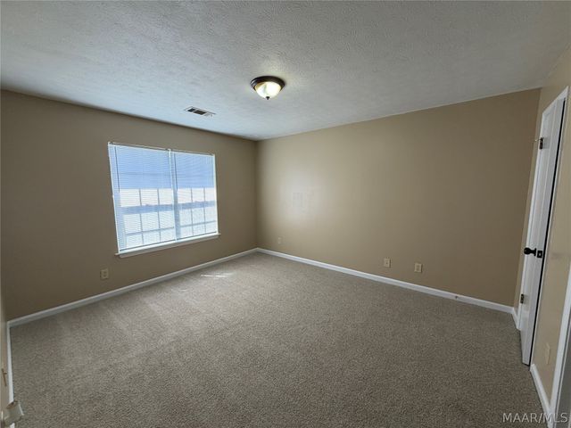 7000 GIVENS Court, Montgomery, AL 36117