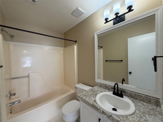7000 GIVENS Court, Montgomery, AL 36117