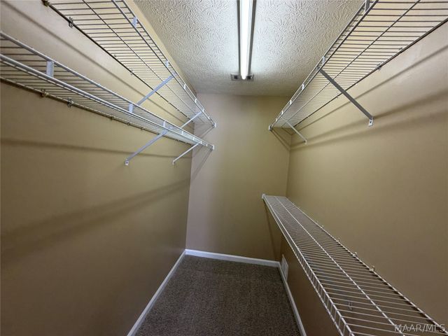 7000 GIVENS Court, Montgomery, AL 36117