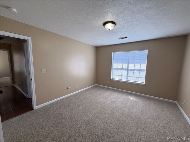 7000 GIVENS Court, Montgomery, AL 36117