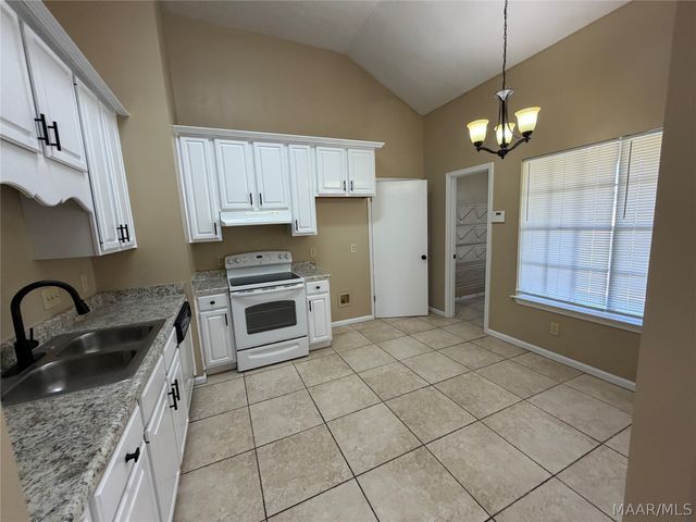 7000 GIVENS Court, Montgomery, AL 36117