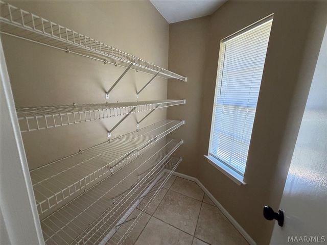 7000 GIVENS Court, Montgomery, AL 36117