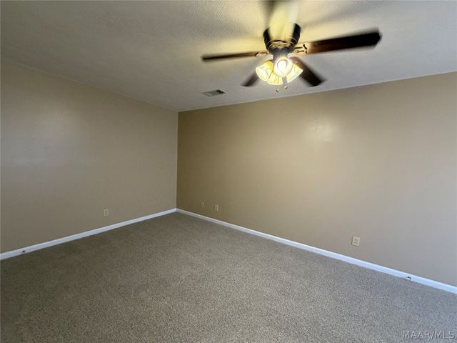 7000 GIVENS Court, Montgomery, AL 36117