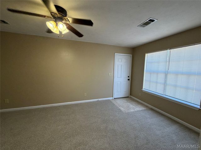 7000 GIVENS Court, Montgomery, AL 36117