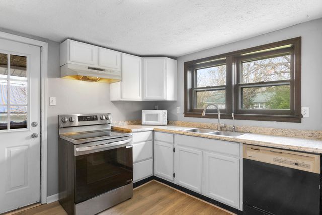 37 Ashland Avenue, Winchester, KY 40391