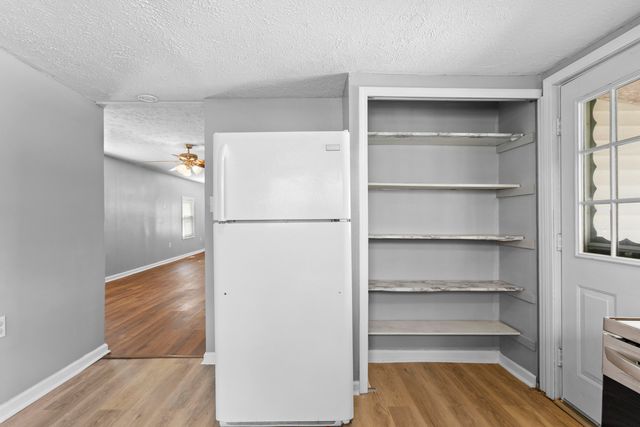 37 Ashland Avenue, Winchester, KY 40391