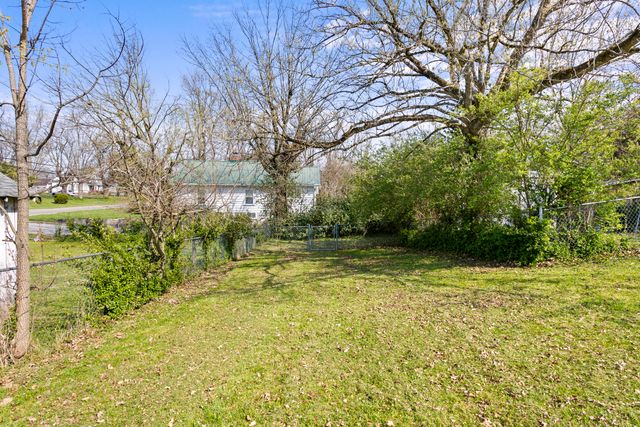 37 Ashland Avenue, Winchester, KY 40391