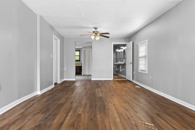 37 Ashland Avenue, Winchester, KY 40391