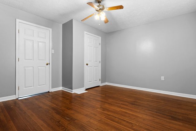 37 Ashland Avenue, Winchester, KY 40391