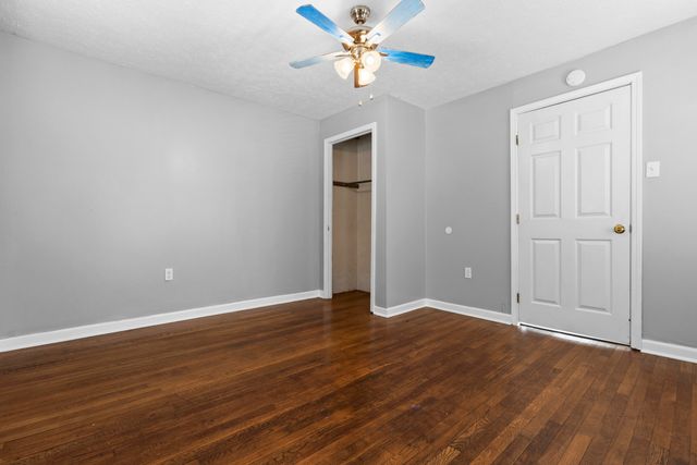 37 Ashland Avenue, Winchester, KY 40391