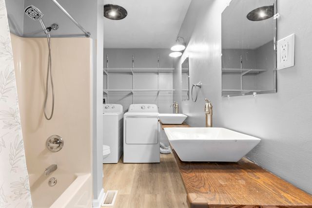 37 Ashland Avenue, Winchester, KY 40391