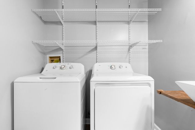 37 Ashland Avenue, Winchester, KY 40391