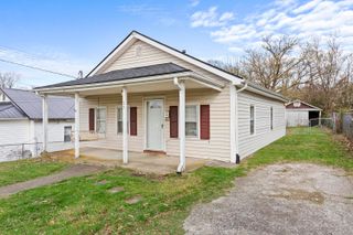 37 Ashland Avenue, Winchester, KY 40391
