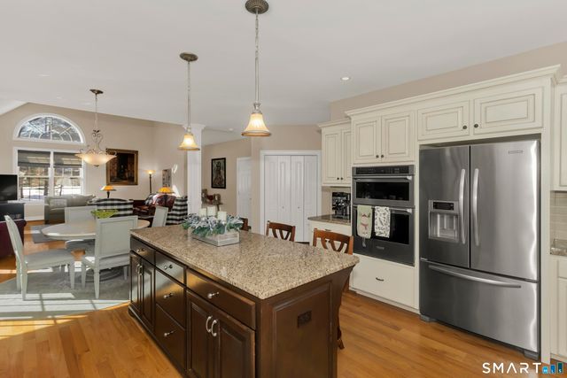 84 Bobolink Lane, Somers, CT 06071