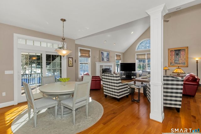 84 Bobolink Lane, Somers, CT 06071