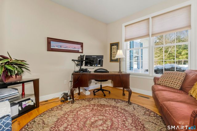 84 Bobolink Lane, Somers, CT 06071