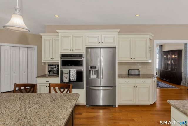 84 Bobolink Lane, Somers, CT 06071