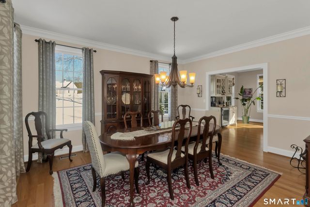 84 Bobolink Lane, Somers, CT 06071