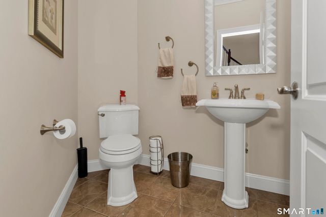 84 Bobolink Lane, Somers, CT 06071