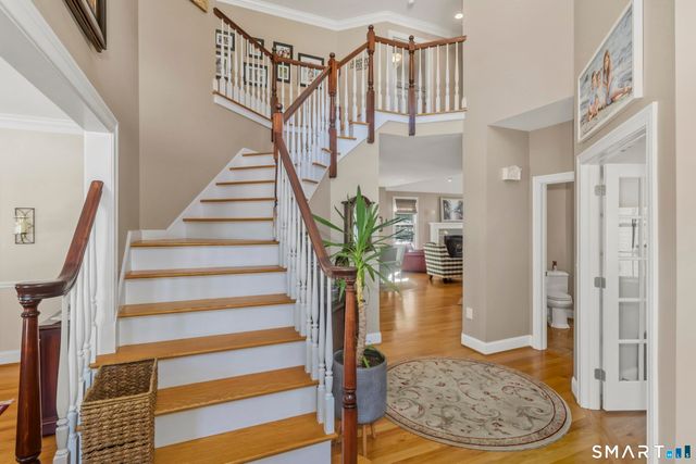 84 Bobolink Lane, Somers, CT 06071