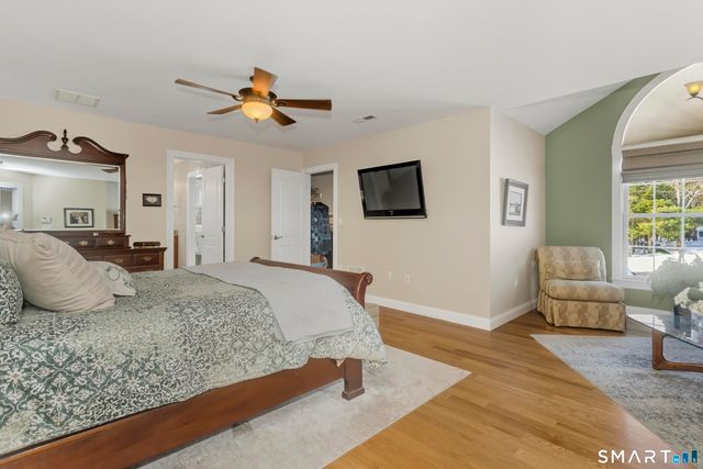 84 Bobolink Lane, Somers, CT 06071