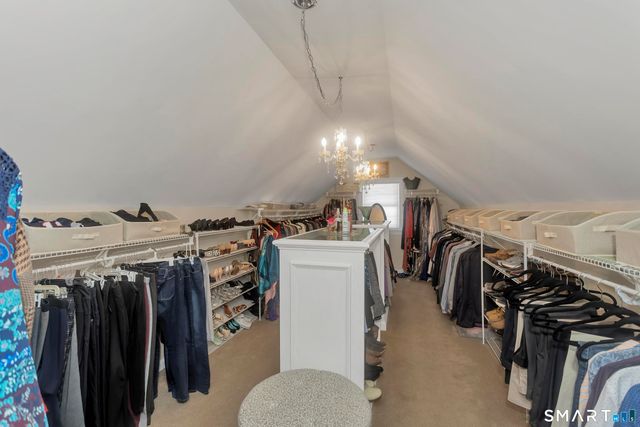 84 Bobolink Lane, Somers, CT 06071